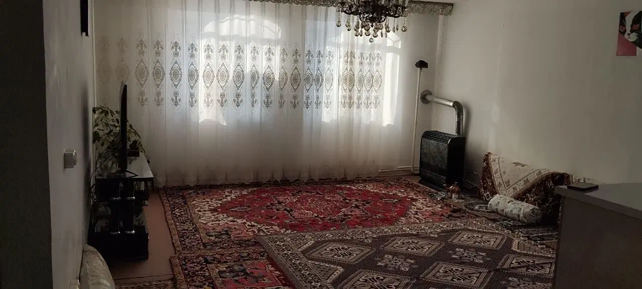 اجاره واحد مسکونی اسکان ۳