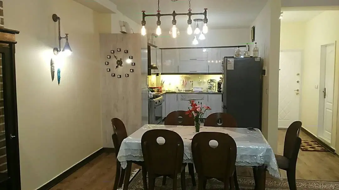 80متری _الهیه _سند دار