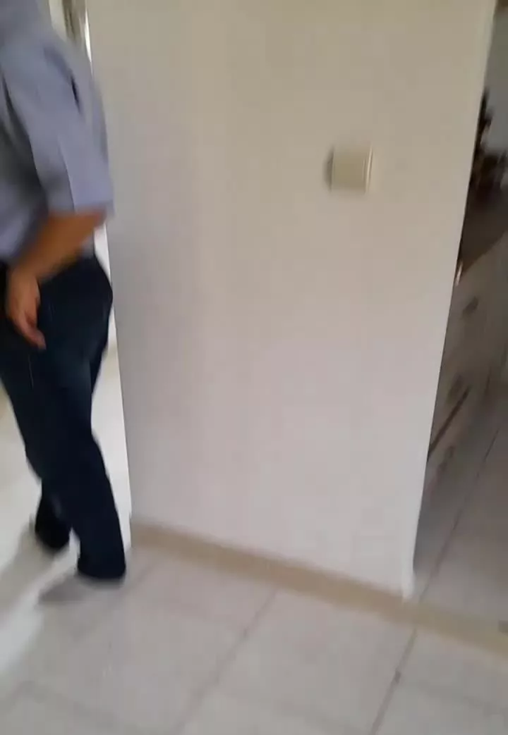 واحد مهرگان