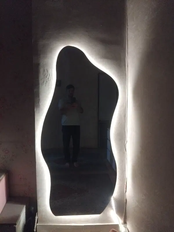 مغازه ۱۱ متری