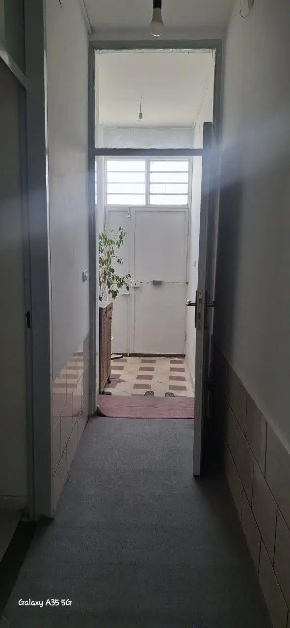 فروش منزل مسکونی