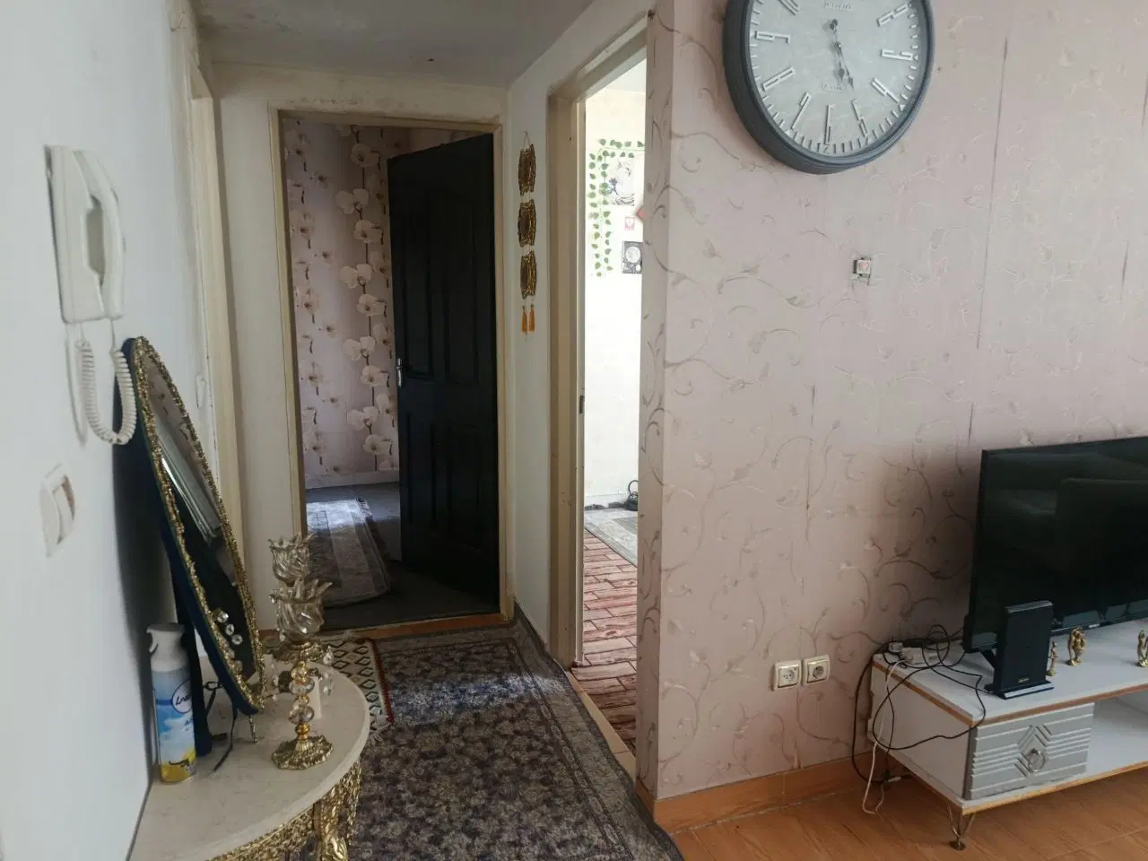 واحد۷۵متری شهرک مدنی