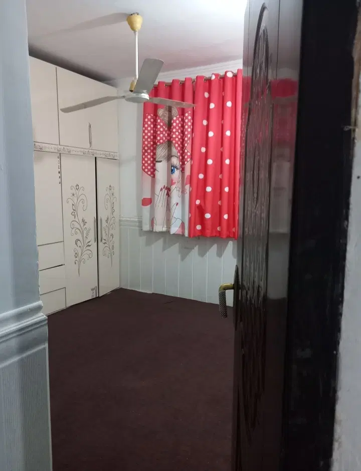رهن خانه ...پشته آزادگان میناب