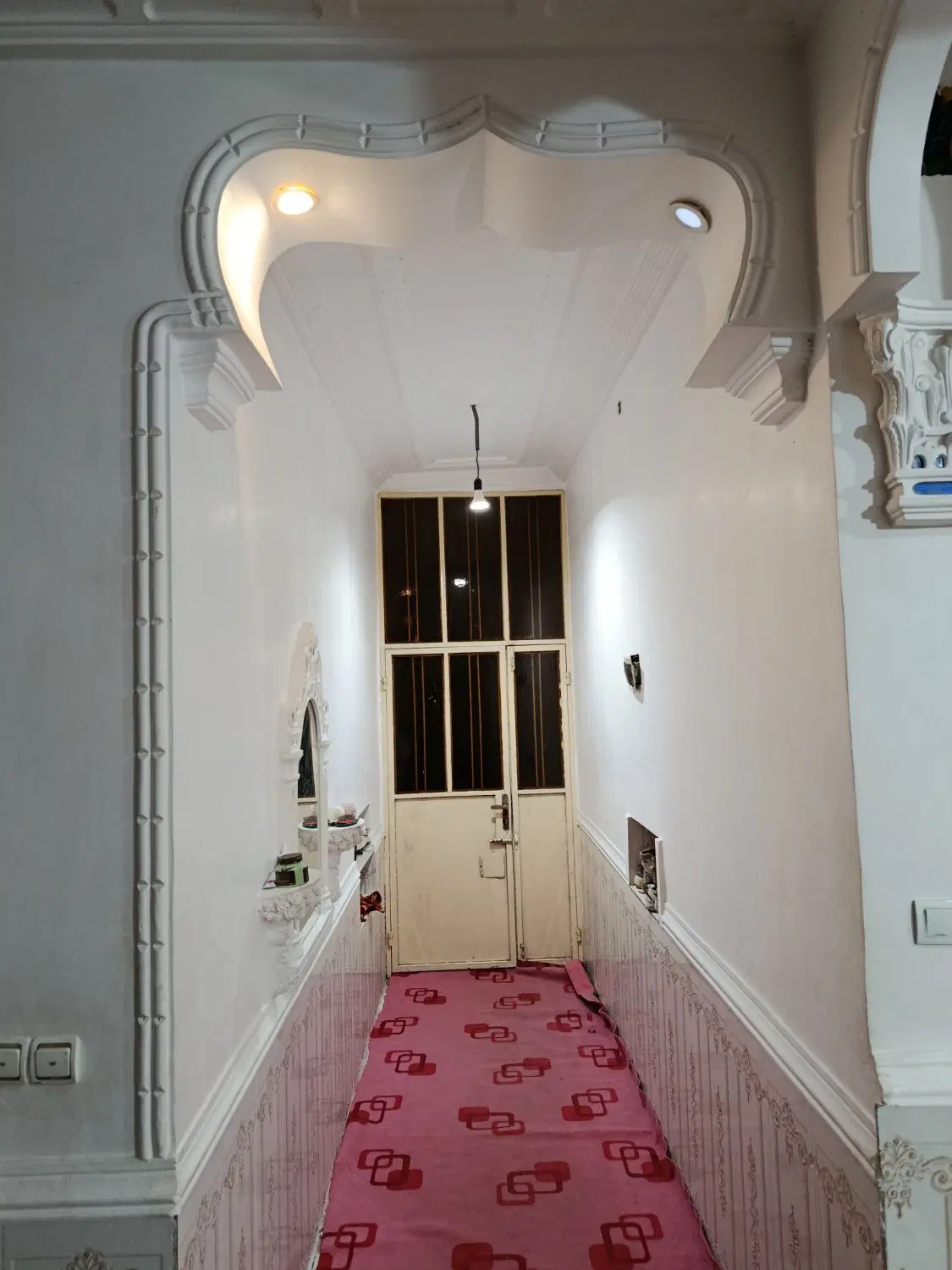 اجاره خانه