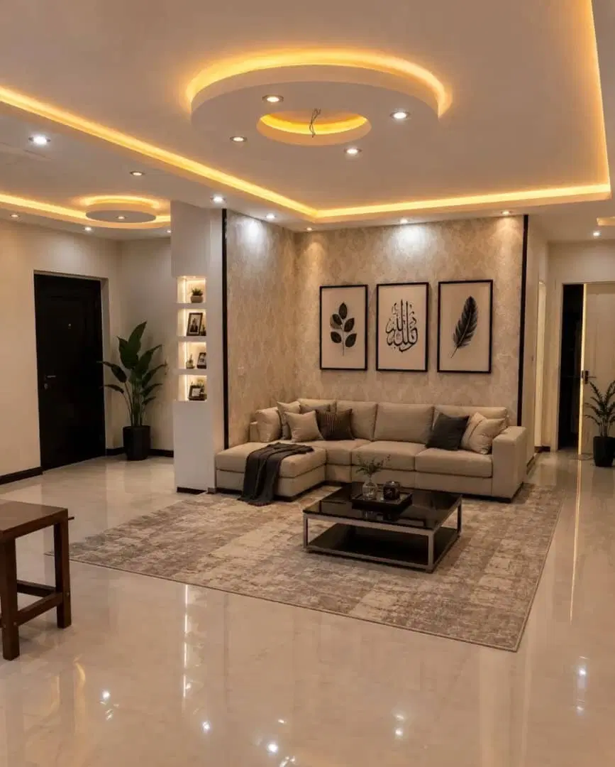 فاز۱۱پردیس۸۶متر دوقدمی لواسانات تاپ لوکیشن