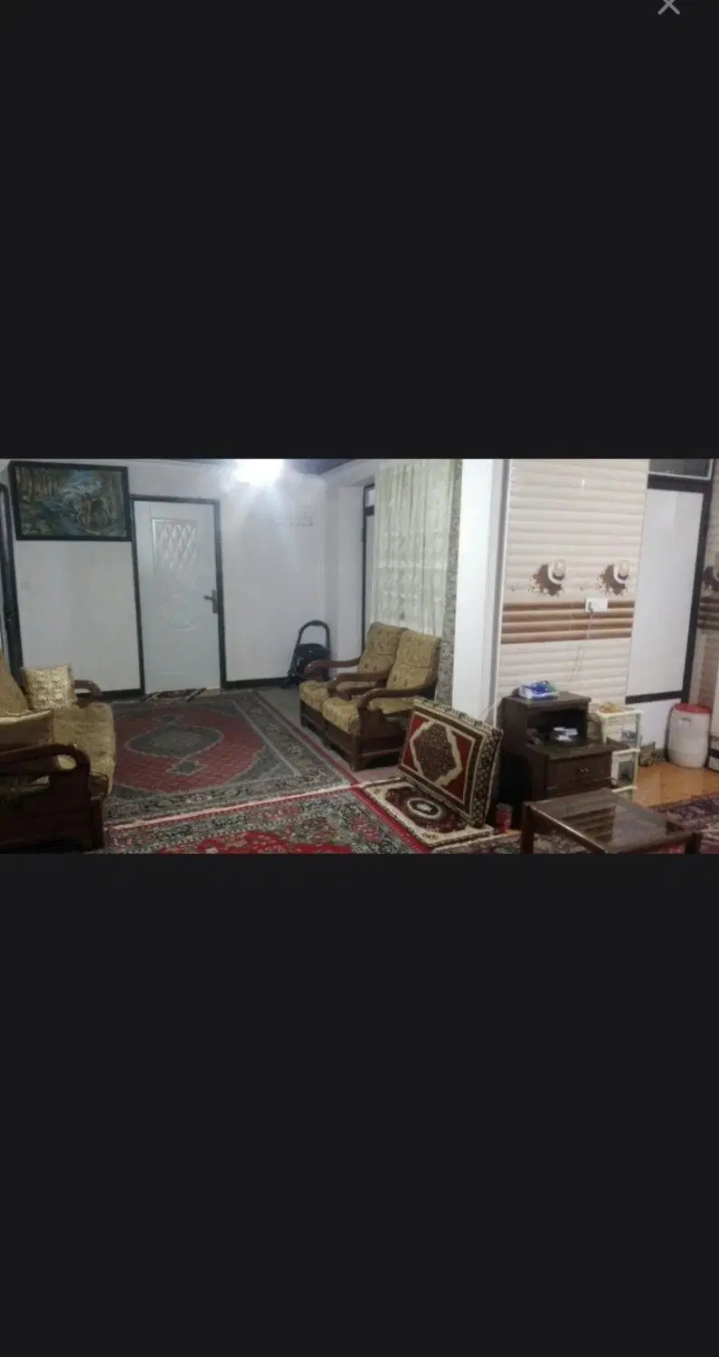 ویلایی با لوکیشن خاص نزدیک سوستان