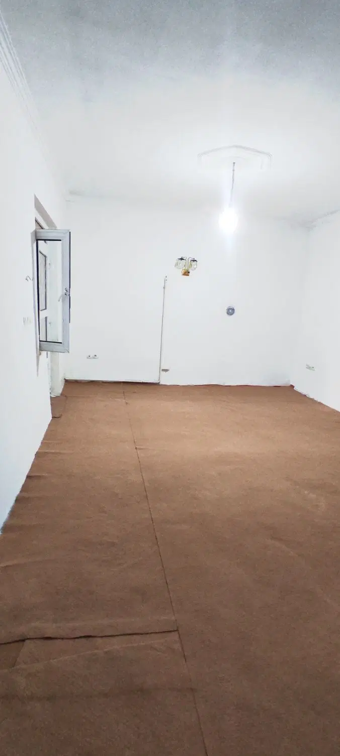 اجاره و رهن حیاط دربست در عباسی بهشتی