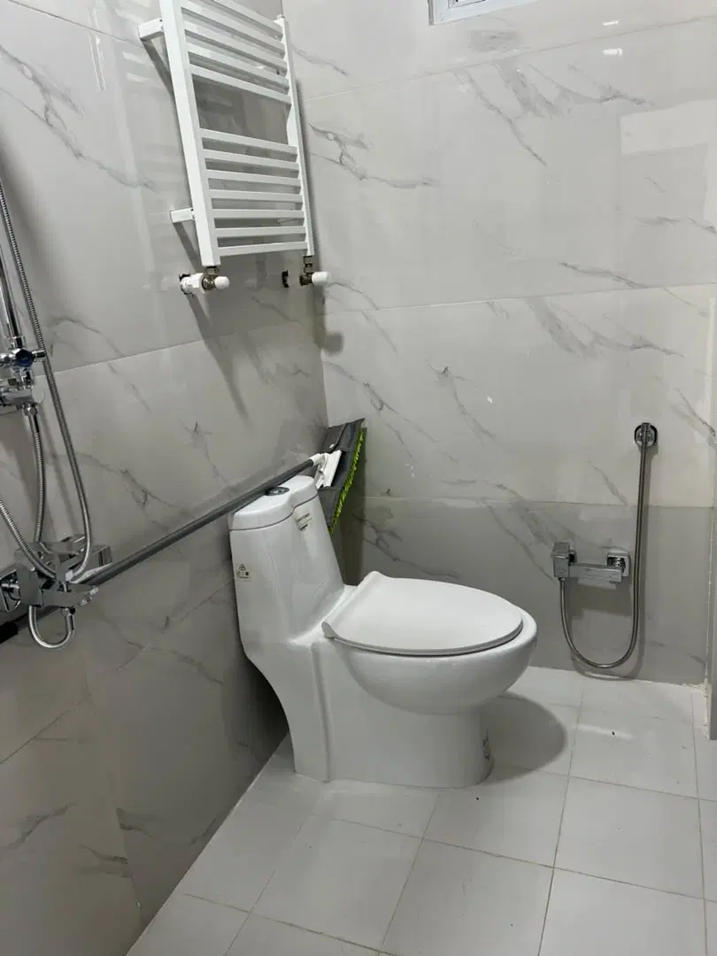 فروش ویلایی لاکچری و مهندسی ساخت