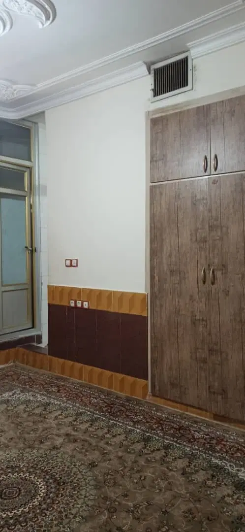 اجاره واحد مسکونی
