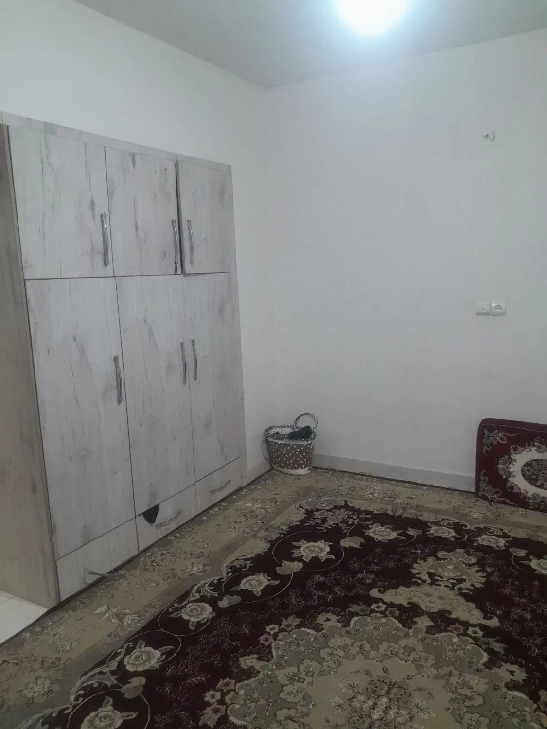 رهن و اجاره_پیامبراعظم_سایت قشم جنوبی