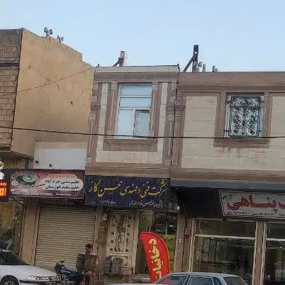 اجاره