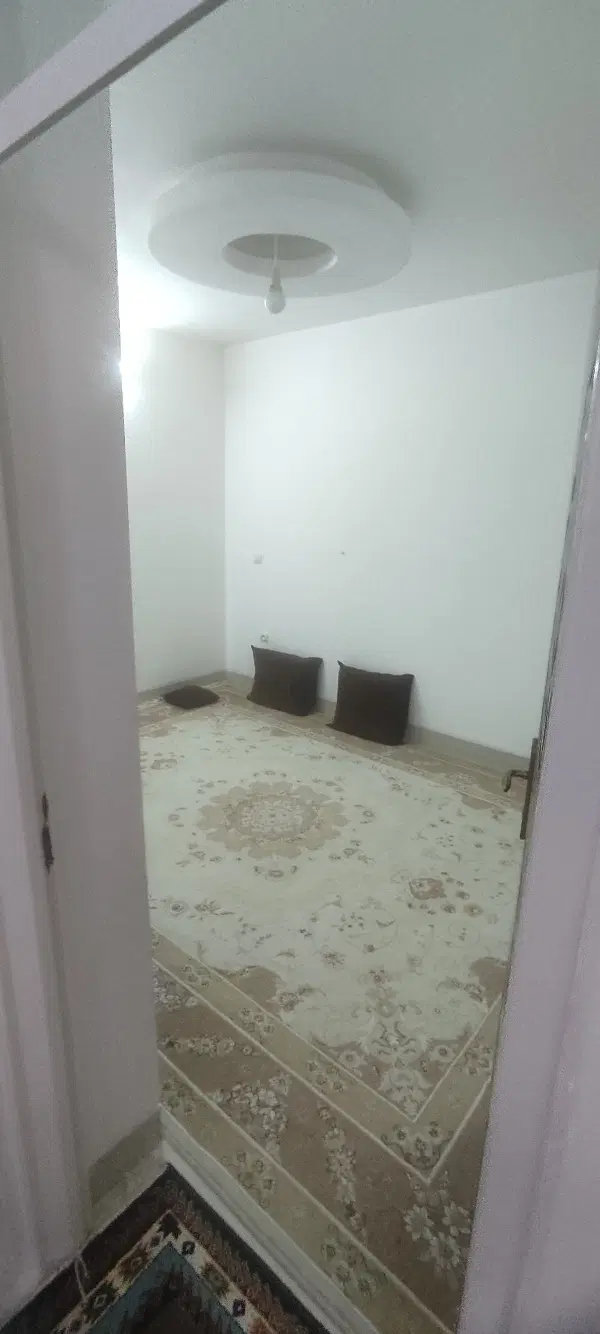 طبقه بالا بازسازی شیک