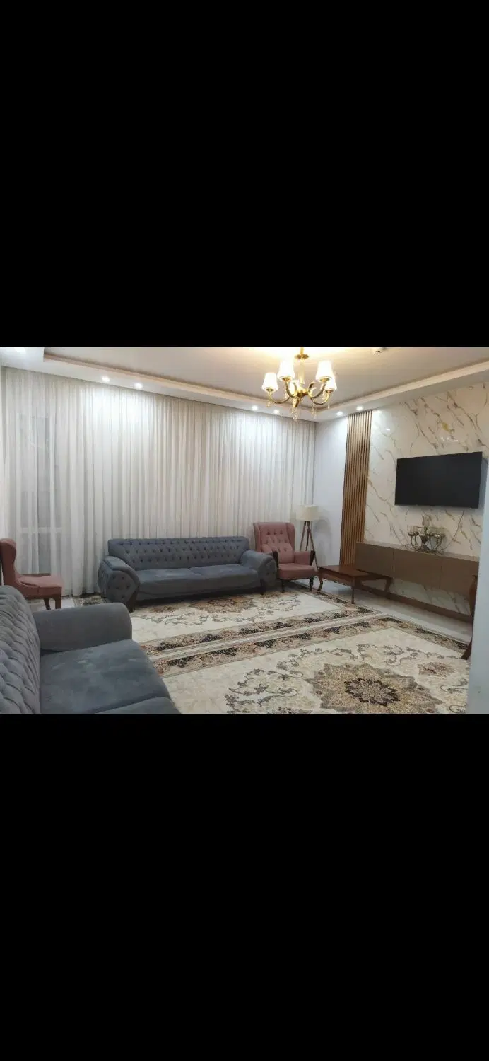 ۸۴متر شمالی .فلاحی۱۶سنداماده