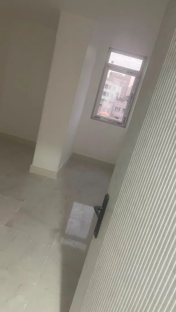 آپارتمان فروشی