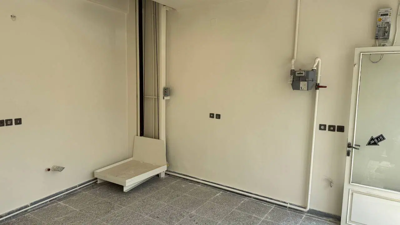 اجاره مغازه_واحد تجاری_خیابان نصف راه