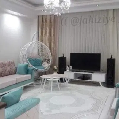 فروش خانه ویلایی