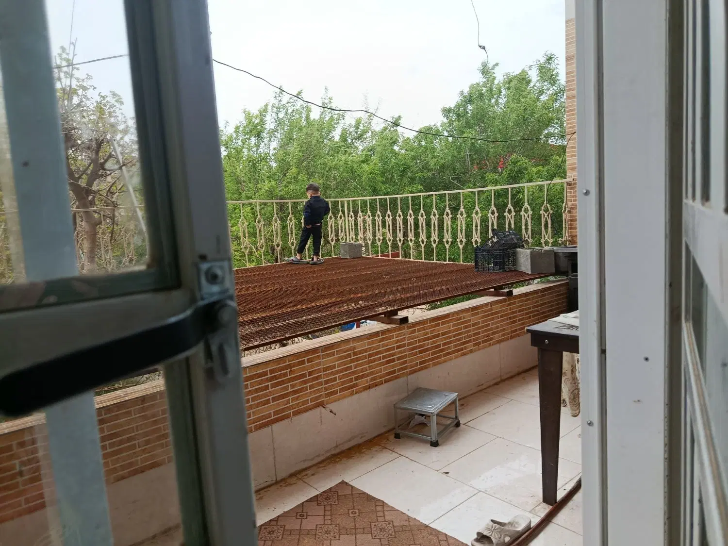 برق سه فاز انباری و یا مغازه ۷۵متری خیابان بهار