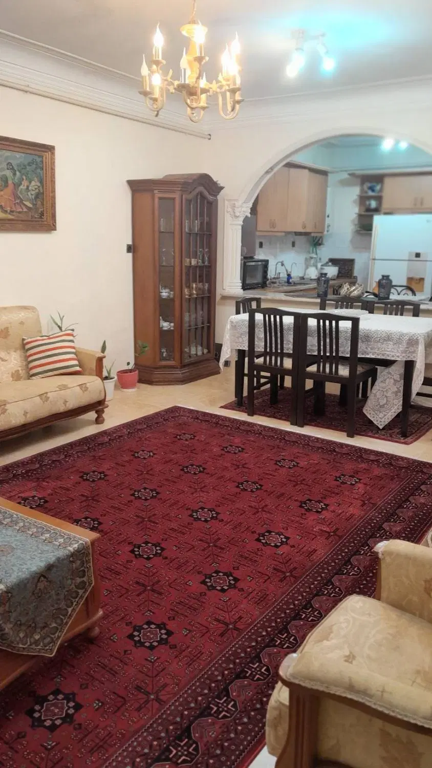خانه ویلایی