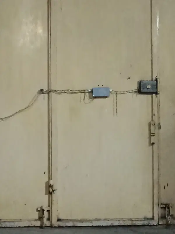 اجاره پارکینگ
