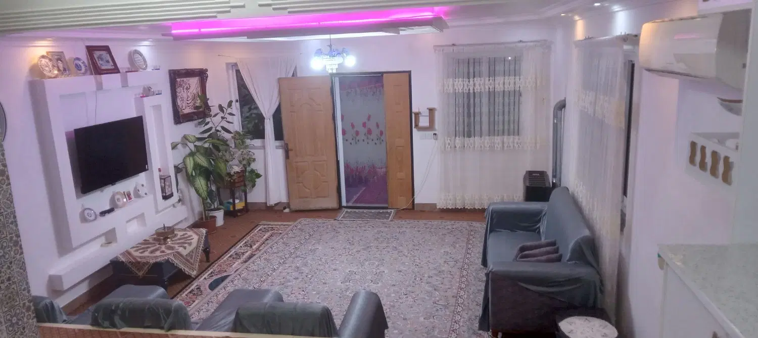 اجاره ویلا
