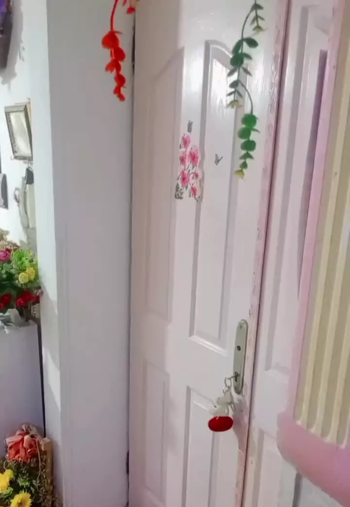 اجاره آپارتمان