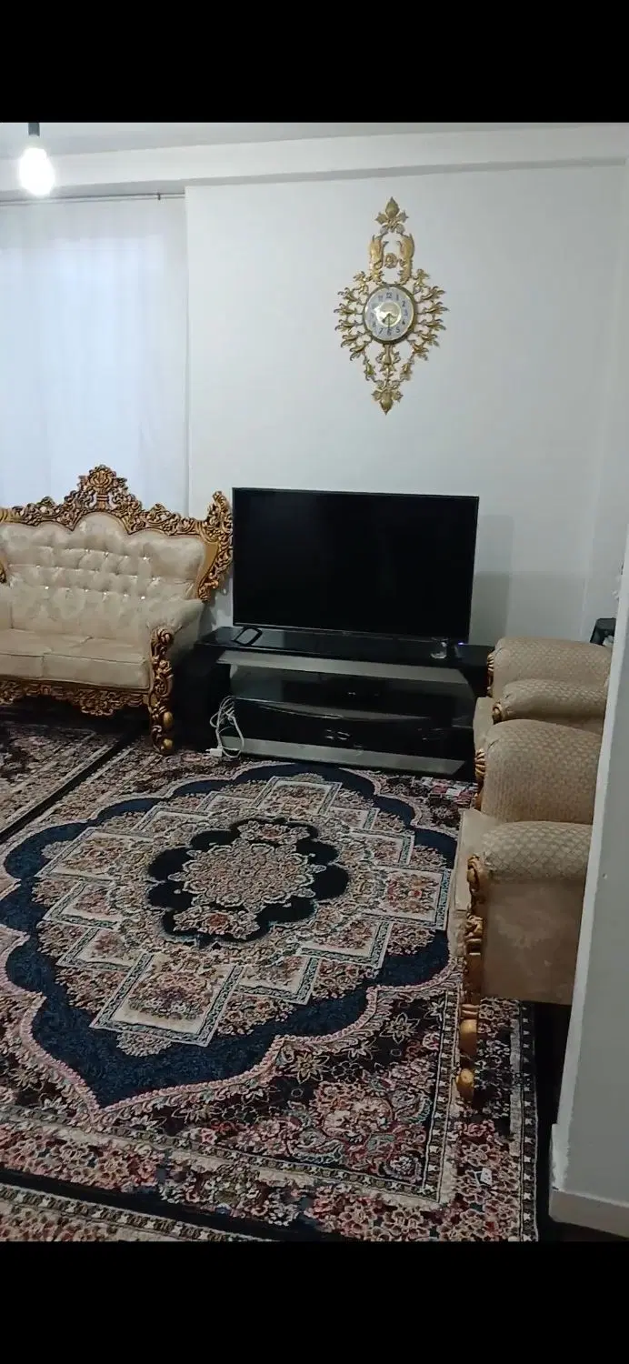اجاره آپارتمان شهرک ژوان