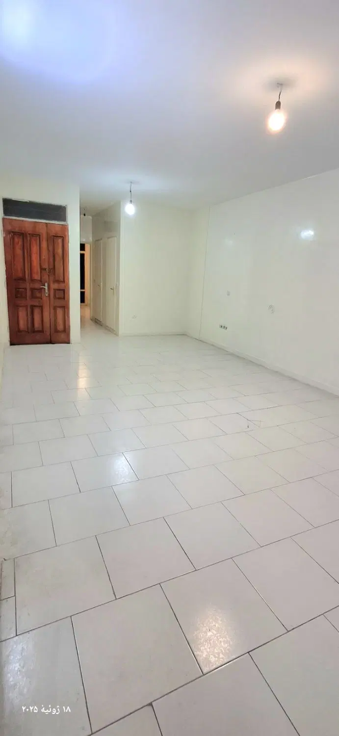 ۷۰ متری _ مطهری _ آماده تحویل