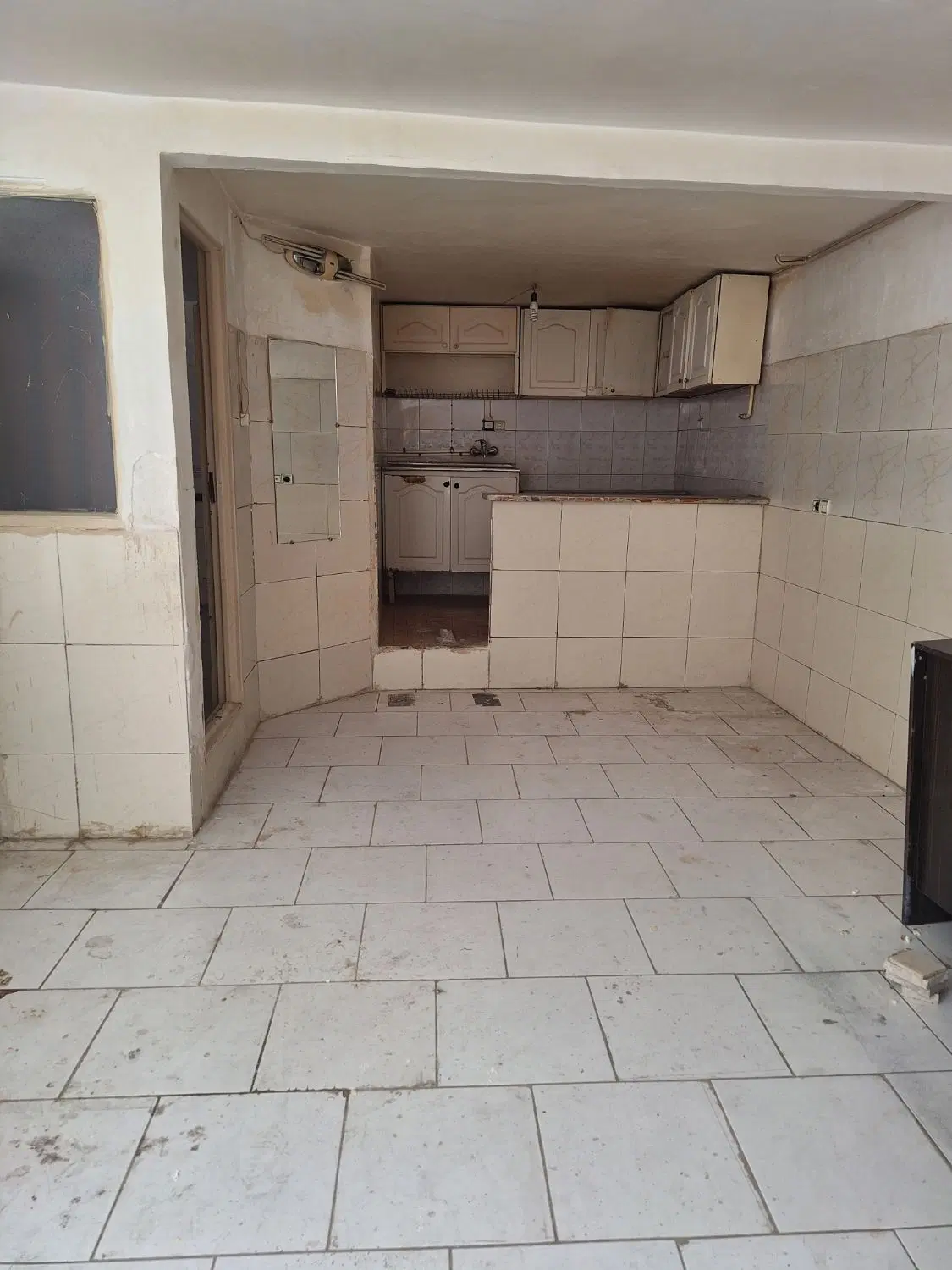 منزل ویلایی دربست