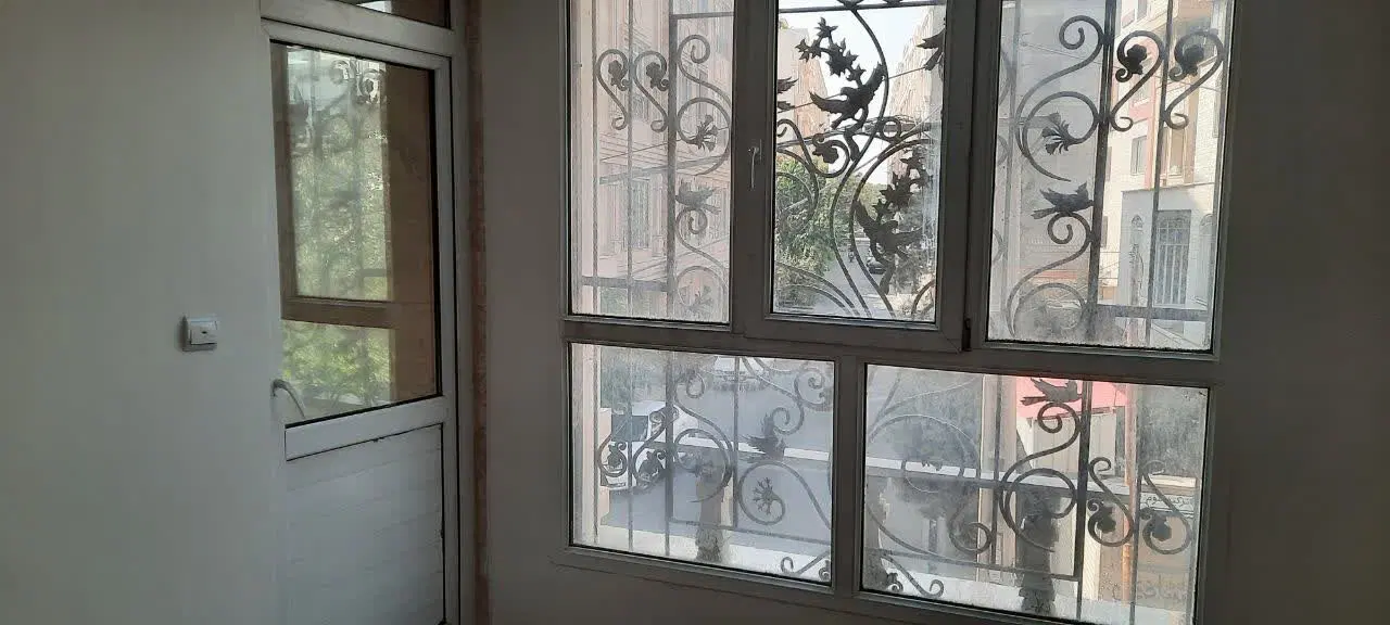 رهن کامل آپارتمان ۱۴۰ متری سه‌خواب تزکیه