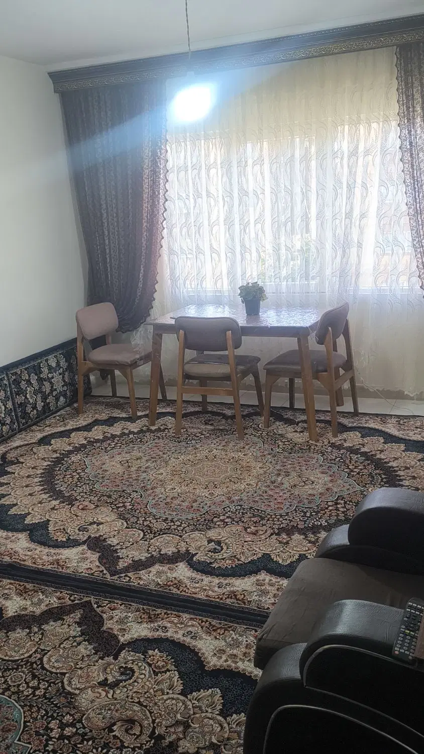 مسکن مهر رازی2