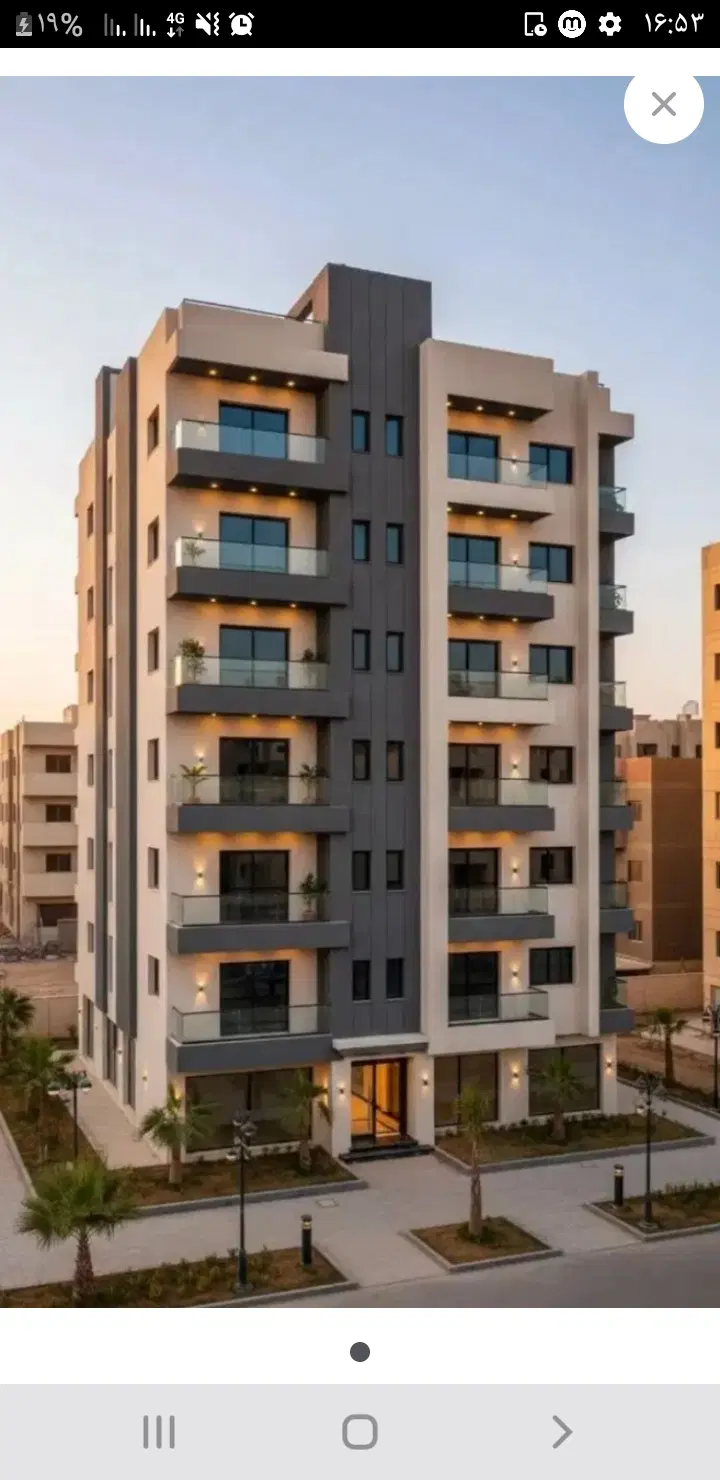 فروش ملک