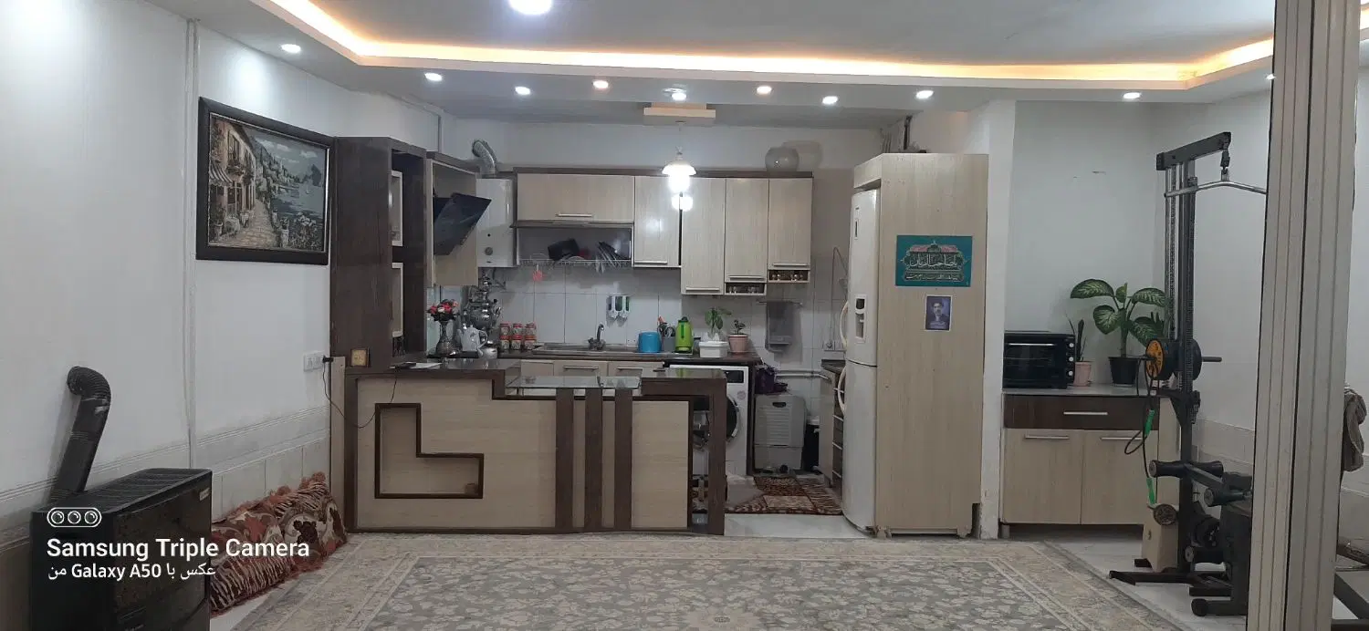 خانه ویلای ولوکس