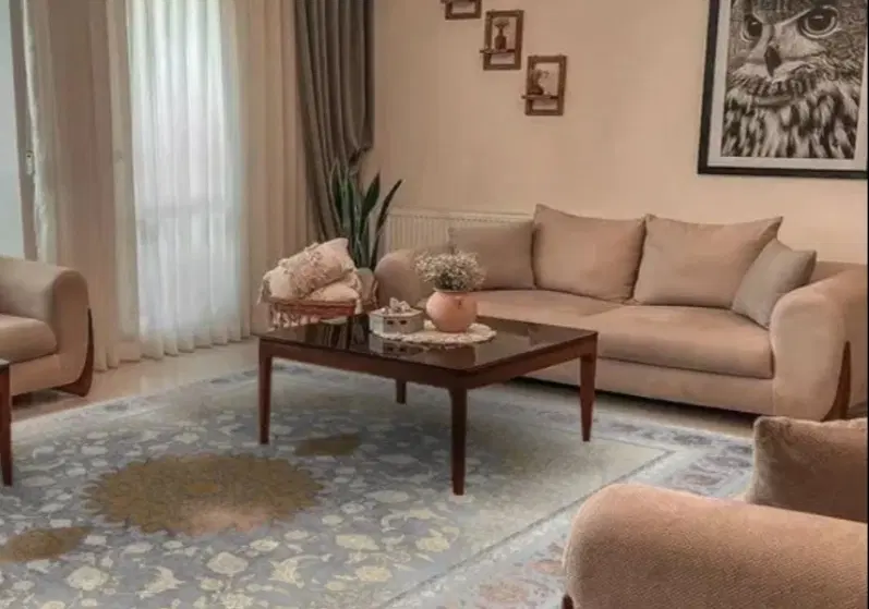 اجاره خانه جابر انصاری