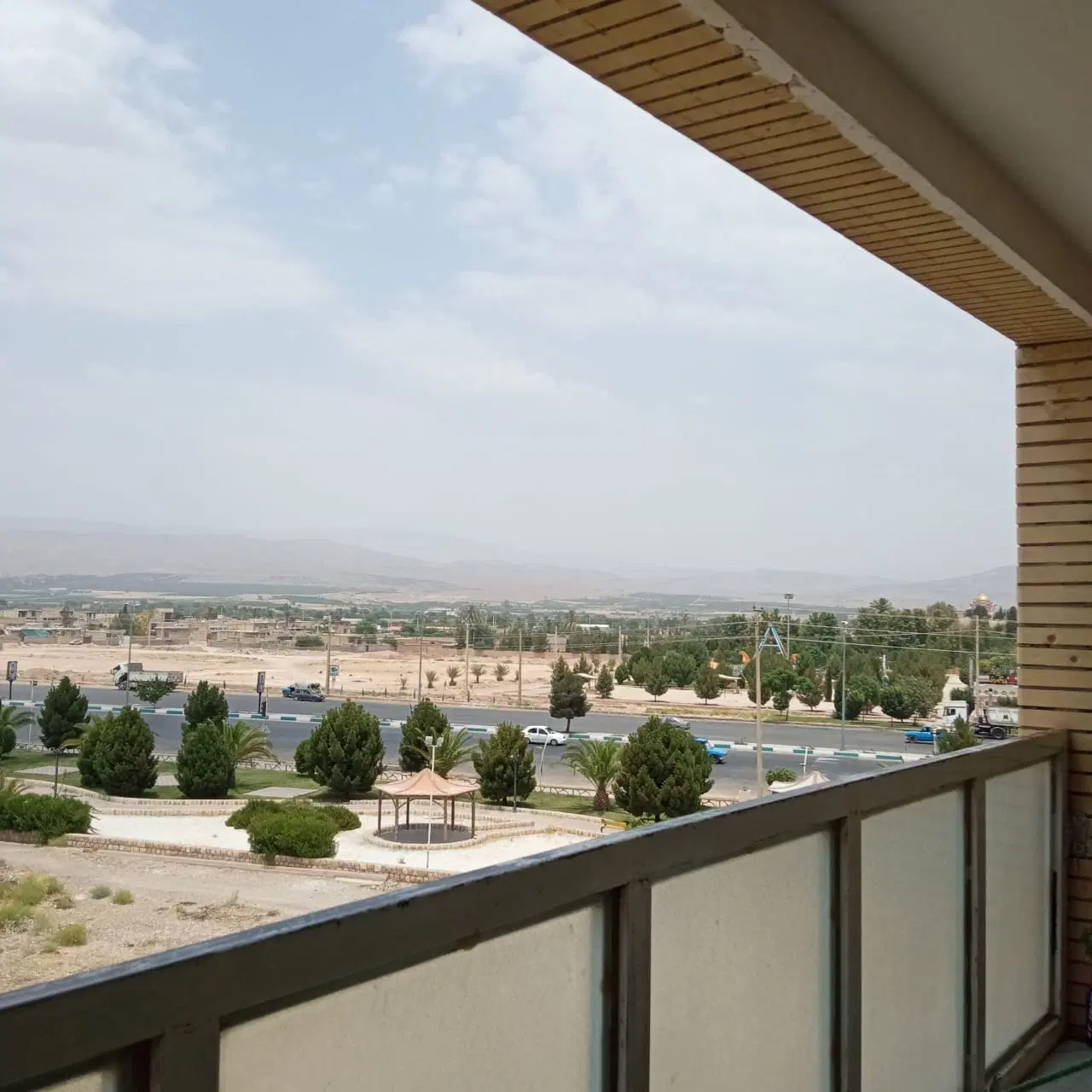 رهن  و اجاره  ۳ خواب