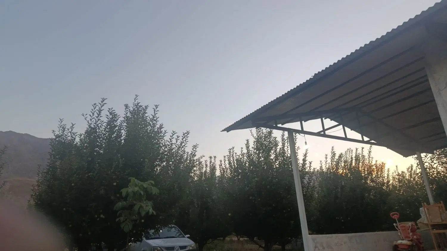 اجاره خانه مسکونی