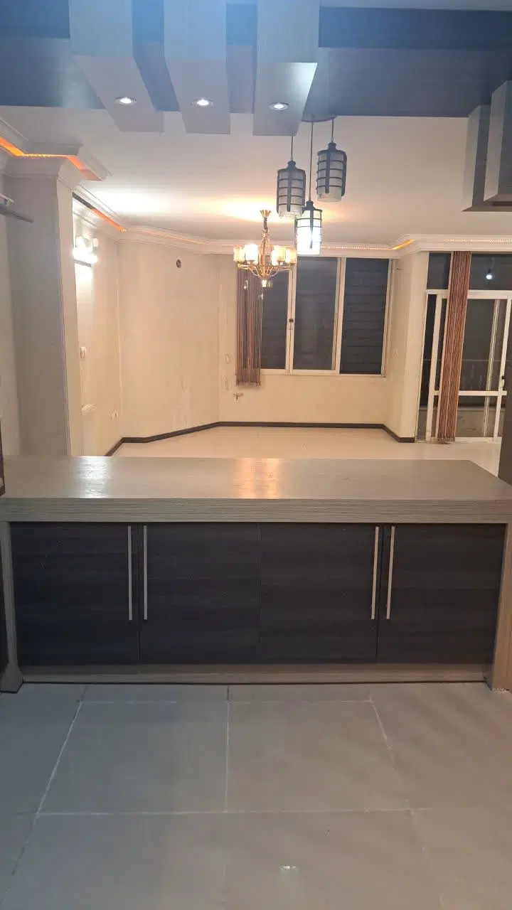 اجاره ملک آپارتمانی مسکونی