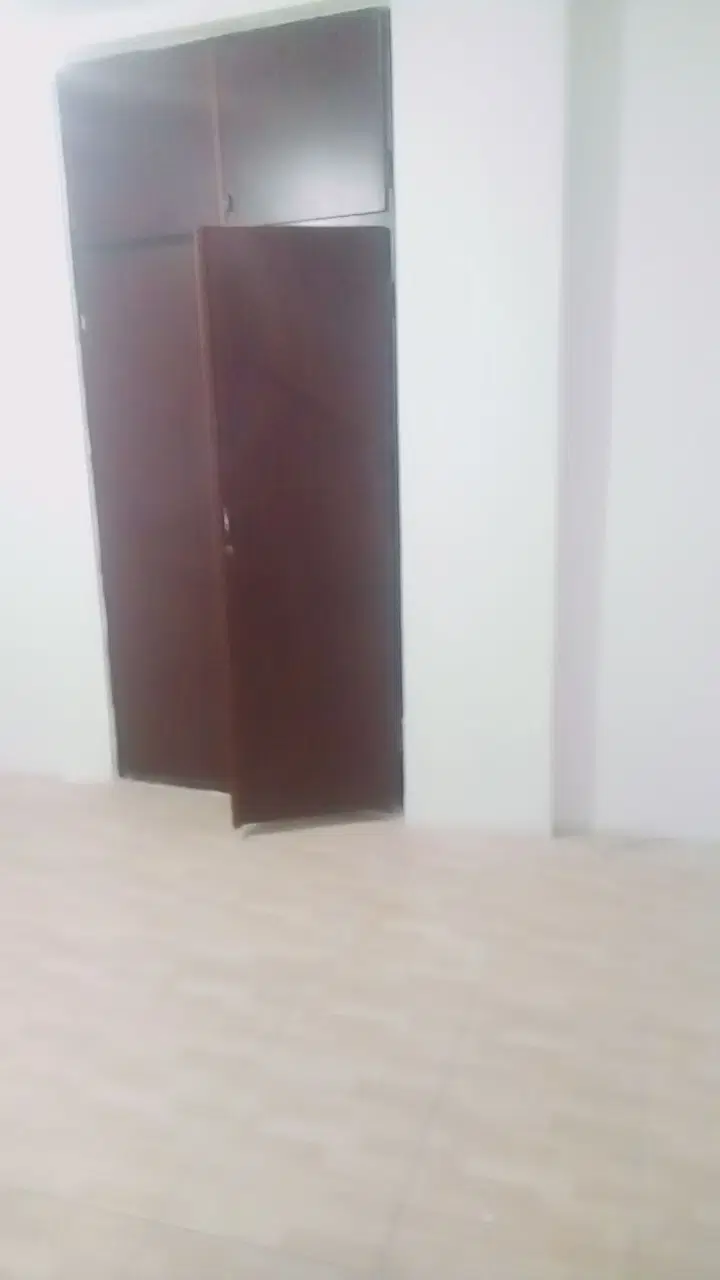پیلوت مستقل