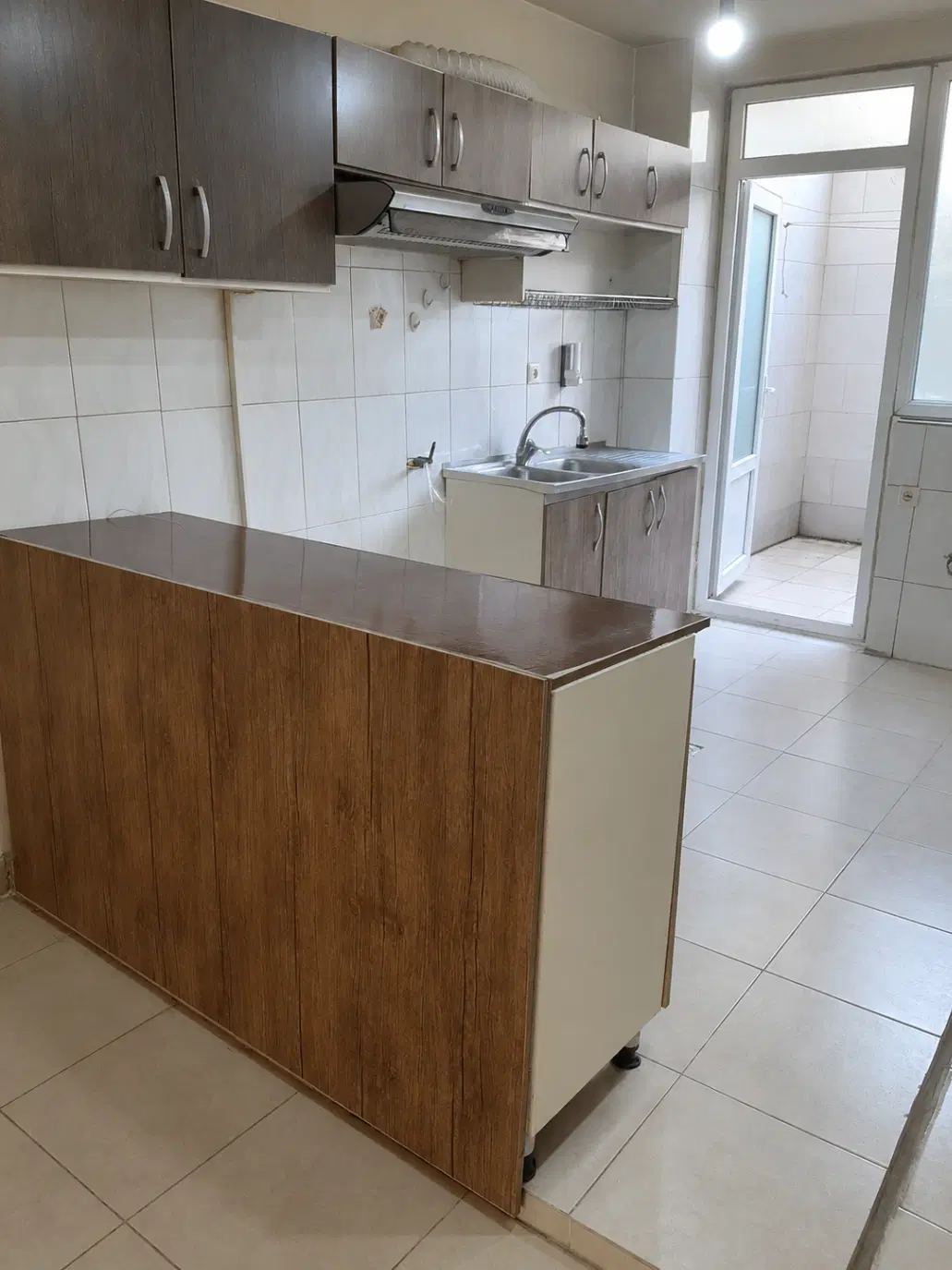اجاره آپارتمان مسکونی