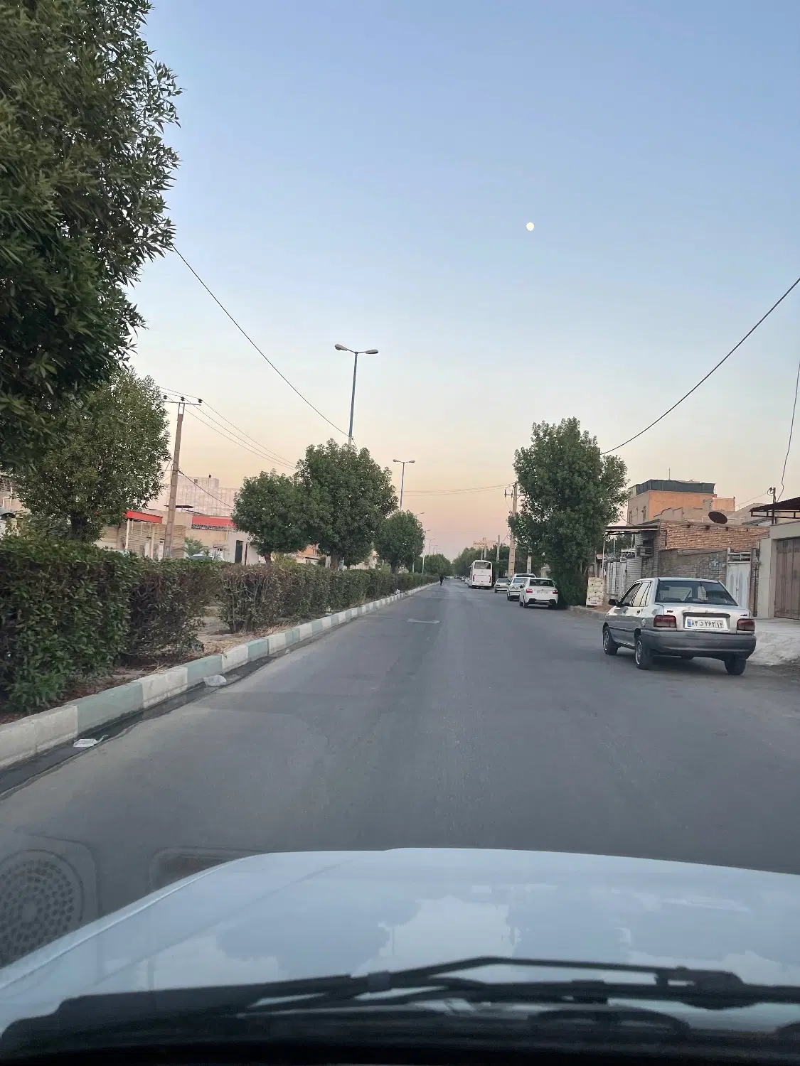ویلایی تجاری بامغازه_بلوار صدف_سرنبش