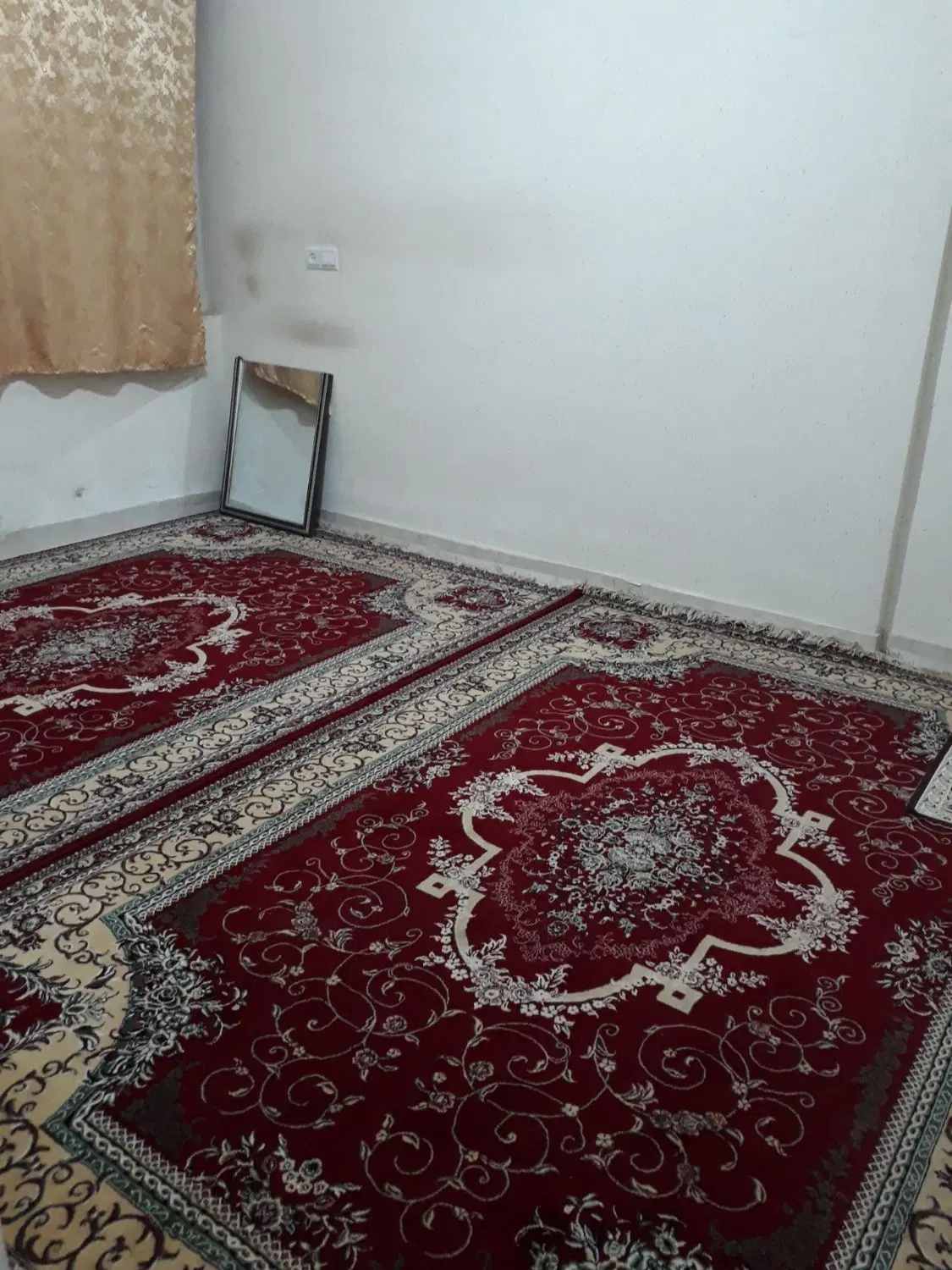 اجاره سوئیت منزل