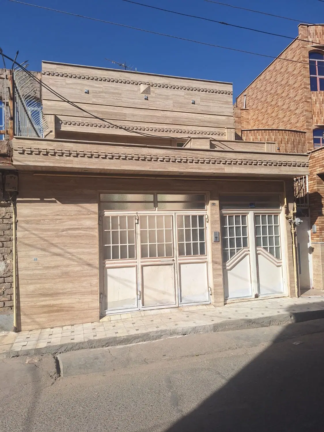 اجاره