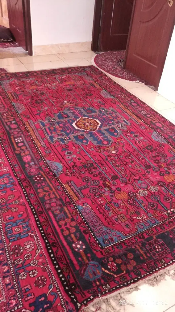 رهن و اجاره خانه  ویلایی