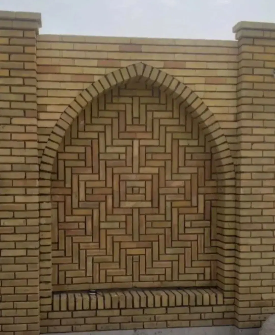ویلای ۲۷۵متر در اصلی کوی سادات