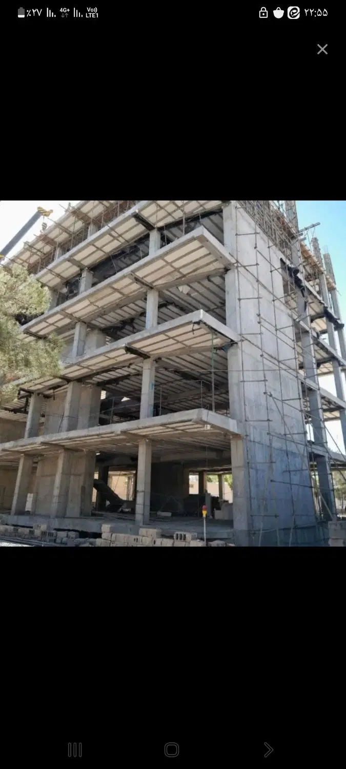 امتیاز پروژه عدل بیرجند