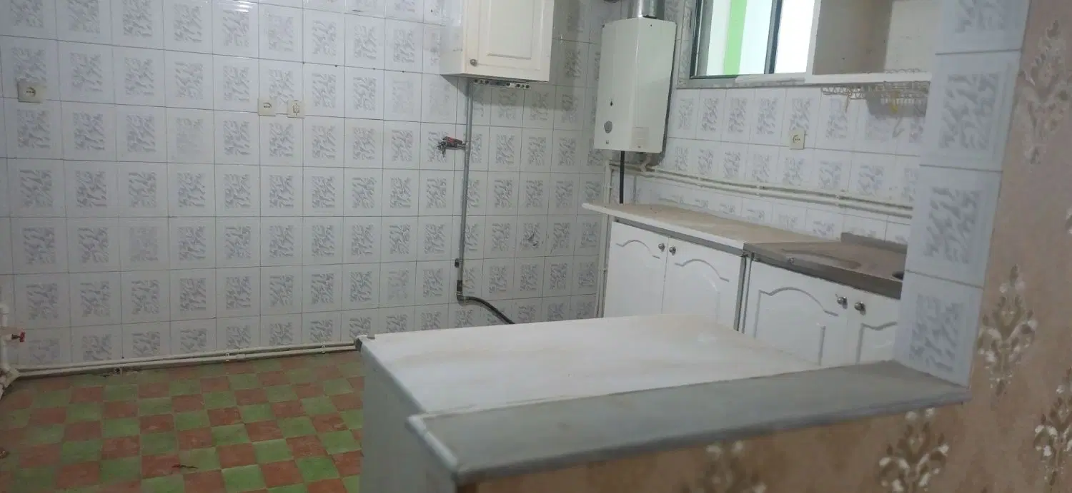 منزل رهن و اجاره