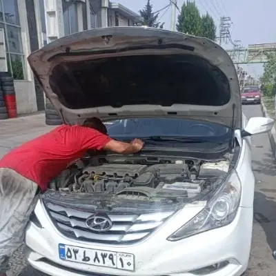 اجاره مغازه