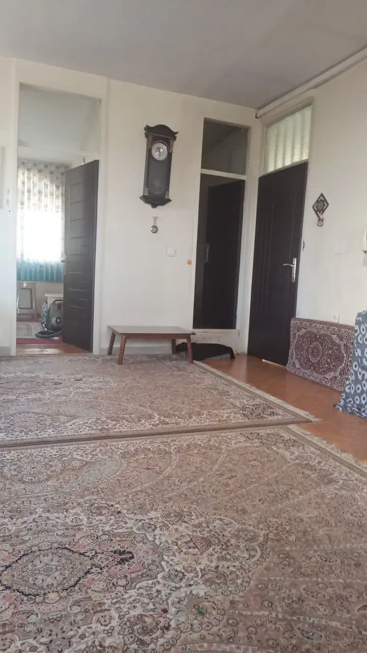 فروش خانه