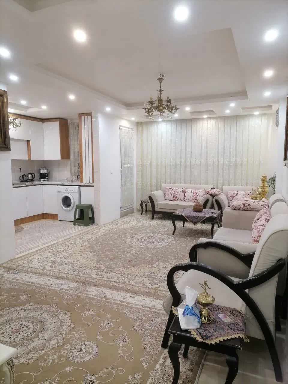 اجاره