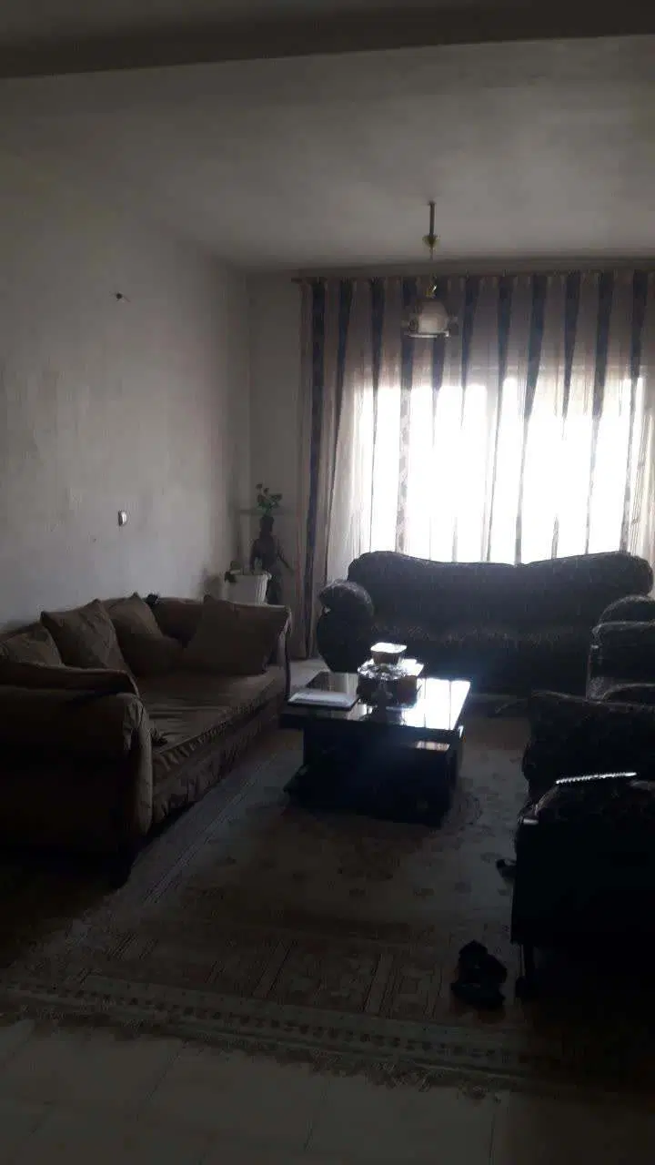 مشارکت در ساخت