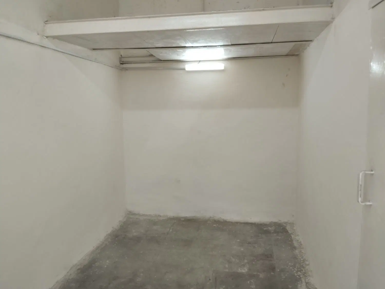 مغازه سرجمشیداباد